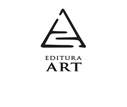 ART GRUP EDUCATIONAL