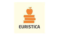 EURISTICA