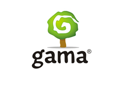 GAMA (PROMO)