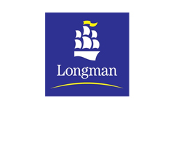 LONGMAN (PROMO)