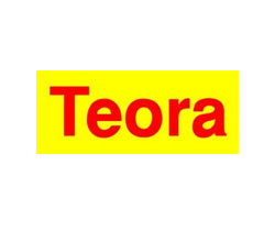 TEORA