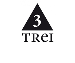 TREI