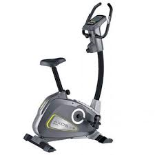 Bicicleta magnetica fitness Axos Cycle M, Kettler