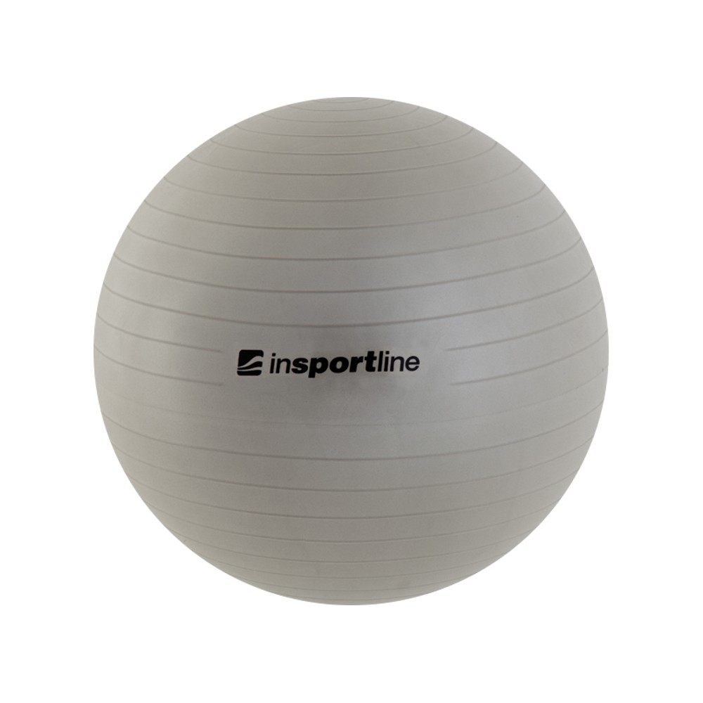 Minge aerobic Comfort Ball 85cm