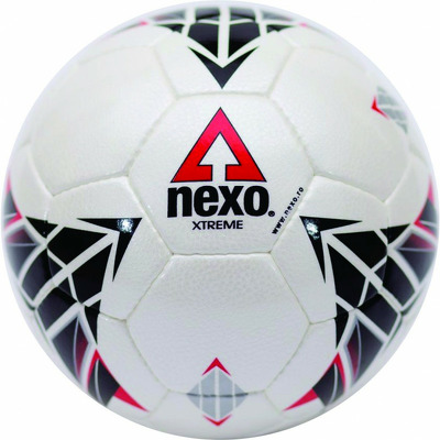 Minge fotbal competitie pentru gazon natural Xtreme, Nexo