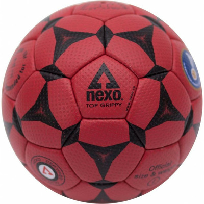 Minge handbal competitie sala Nexo Top Grippy I