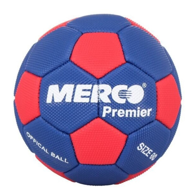 Minge handbal Premier, marimea 00