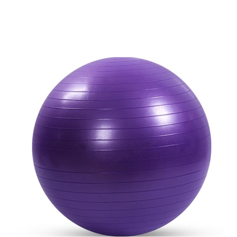 Minge pentru aerobic 75cm - Dayu fitness